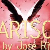 Centenary Stage Company NEXTstage Repertory Will Present Jose Rivera's MARISOL