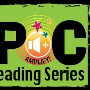 Previews: BIPOC PLAY-READING SERIES: TIME'S TESTIMONY at Straz' TECO Theatre