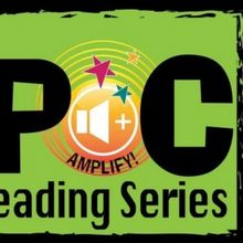 Previews: BIPOC PLAY-READING SERIES: TIME'S TESTIMONY at Straz' TECO Theatre