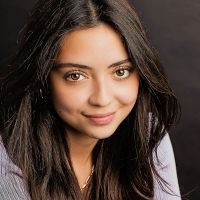 Interview: BEETLEJUICE National Tour's Isabella Esler Talks Starring as Lydia, Her…