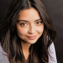 Interview: BEETLEJUICE National Tour's Isabella Esler Talks Starring as Lydia, Her Au