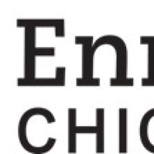 Nina Sánchez Steps Down as Executive Director of Enrich Chicago