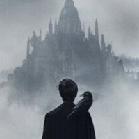 THE SANDMAN is Netflix's Most-Watched Title Week of August 8