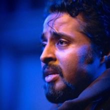 Austin Shakespeare Announces The Bard & Bollywood Acting Class