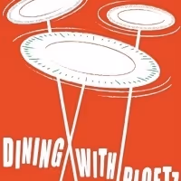 DINING WITH PLOETZ Set To Open At Theater For The New City, 9/6