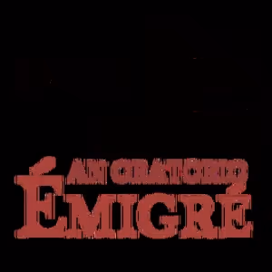 World Premiere of EMIGRE ORATORIO by Aaron Zigman and Mark Campbell to be Performed…