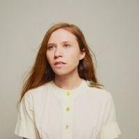 Pearla Releases Single from Debut EP on NPR's ALL SONGS CONSIDERED