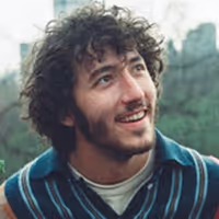 Franklin Jonas Unveils New Single 'Hoboken'