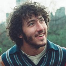 Franklin Jonas Unveils New Single 'Hoboken'