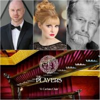 Madison Marie McIntosh To Premiere Songs By Jeff Shankley at The Players Interview