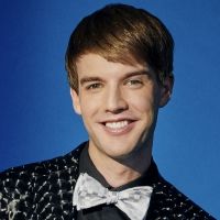 MARK WILLIAM: BACK WITH A BEAT to Play the Woodstock Playhouse