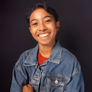 LOCAL SPOTLIGHT: EZEKIEL KEKUNA
