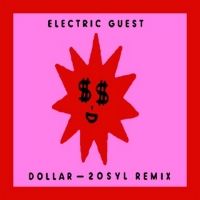 Pop Duo Electric Guest Announce Global Headline Tour