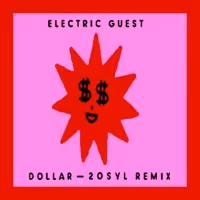 Pop Duo Electric Guest Announce Global Headline Tour Video