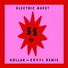 Pop Duo Electric Guest Announce Global Headline Tour