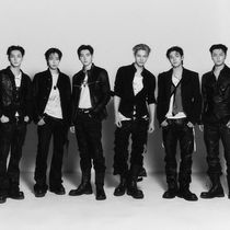 ENHYPEN Returns with THE SIN : BLISS Mini-Album This Summer