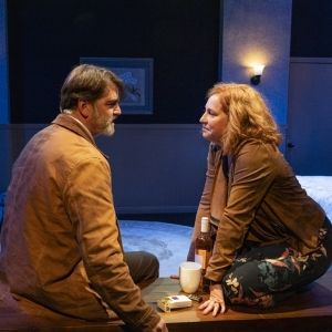 CONEY ISLAND LAND Announced At Theatre 68 In North Hollywood