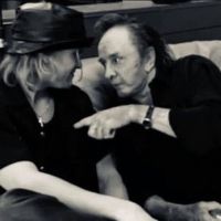 Ira Dean Honors Late Friend Johnny Cash With 'Let It Be Tonight'