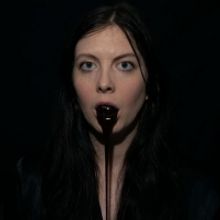 Immersive BLOODY BATHORY Tells The Tale of History's Most Famous Female Vampire