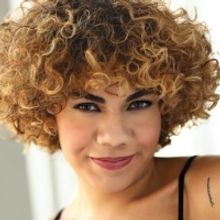 Barrington Stage Company Announces Winners of the 2021 Bonnie and Terry Burman New Pl