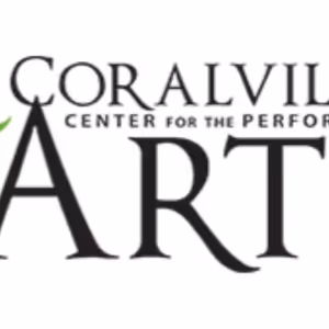 JUKEBOX SATURDAY NIGHT is Coming to Coralville This Month