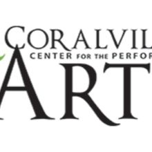 JUKEBOX SATURDAY NIGHT is Coming to Coralville This Month