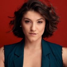 Jordan Eagle Joins the Cast of DUETS Volume 8 at Feinstein's/54 Below This August