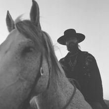 RY X Teams Up With Hermanos Guiterrez for Stunning New Song 'You'