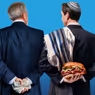 SACRILEGIOUS World Premiere Sets New Dates at Riverside Studios