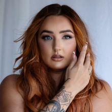 Jenna DeVries Drops New Single 'Back To Me'