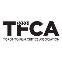 Michele Maheux Announced as Winner of the 2019 Technicolor Clyde Gilmour Award
