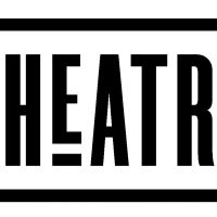 The Theatre Company Presents Re-Imagined 2020 Season