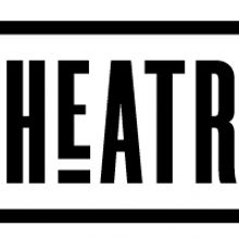 The Theatre Company Presents Re-Imagined 2020 Season