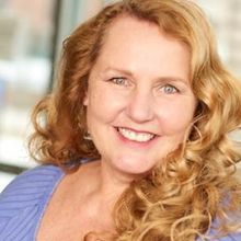 The Audrey Herman Spotlighters Theatre Welcomes Wendy Snow Walker As New Artistic Dir