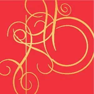 American Classical Orchestra Unveils 2024-25 40th Anniversary Season