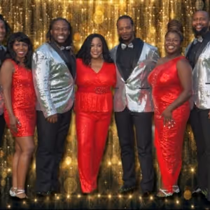 THE GREAT AMERICAN SOULBOOK is Coming to Bucks County Playhouse