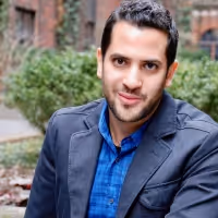 World Premiere of Kareem Fahmy's A DISTINCT SOCIETY to Open at TheatreWorks Silicon…