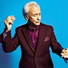 Upcoming Season Announced at The Bowdon Rooms This Autumn