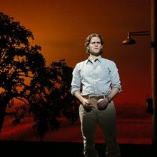 Broadway Jukebox: 100 of Broadway's Saddest Songs