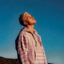 Lauv Delivers New Single 'Modern Loneliness'