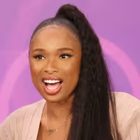VIDEO: Tabitha Brown Appears on THE JENNIFER HUDSON SHOW