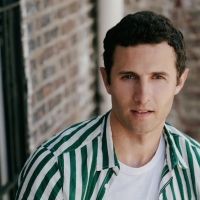 10 Videos To Count The Days Till The Debut Of ROE HARTRAMPF at 54 Below