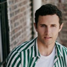 10 Videos To Count The Days Till The Debut Of ROE HARTRAMPF at 54 Below