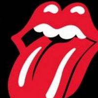 The Rolling Stones Threaten Legal Action Against Trump For Use of Their Music at His…