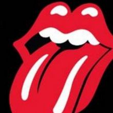 The Rolling Stones Threaten Legal Action Against Trump For Use of Their Music at His…