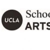 UCLA Arts Releases Winter 2020 Public Events Calendar