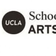 UCLA Arts Releases Winter 2020 Public Events Calendar