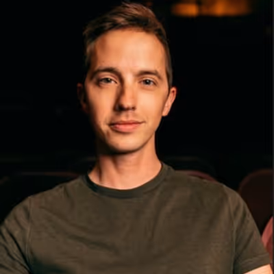 Student Blog: Christian Ryan on Media Theatre's Production of Fun Home