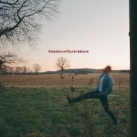 Zach Bryan Releases Long Awaited Album 'American Heartbreak'