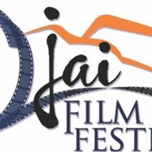 Ojai Film Festival Announces 2021 Lineup